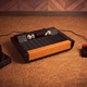 Illustration for article titled Retro Consoles Brought To Life in LEGO